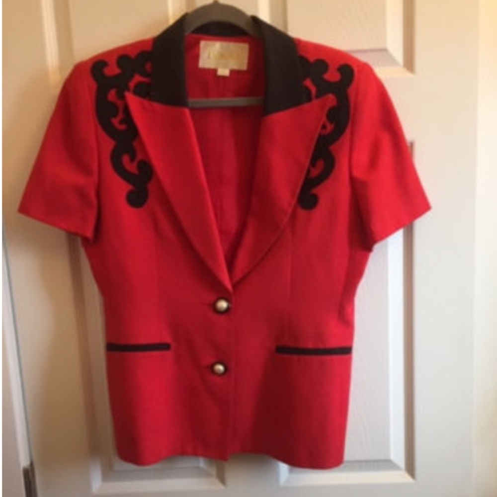 Ivana Trump Suit